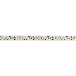 LED Strip VARDAFLEX QUANTUM HYPRA - 3M