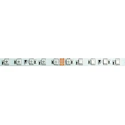 LED Strip VARDAflex 3inOne-60 RGB, IP20, 24V, 60 LED/m, 14.4W/m, 5m Rolle