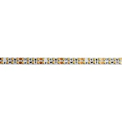 LED Strip VARDAflex Para Supra Eco, IP20, 24V, 224 LED/m, 47W/m, >110lm/W, CRI95, 3m Rolle / 1.2cm, 3000K