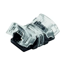 Zubehör für LED Strips VARDAflex (Breite 0.8cm) - Direktverbinder Push, IP20, einfarbig