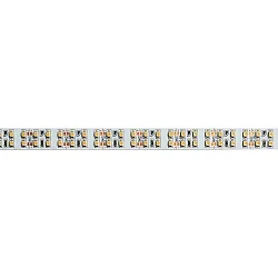 LED Strip VARDAflex Eco Para, 24V, 240 LED/m, 19.2W/m, CRI90, 5m Rolle / 1.4cm, 3000K