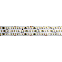 LED Strip VARDAflex Para3, IP20, 24V, 40W/m, CRI80, 5m Rolle / 3cm, 3000K