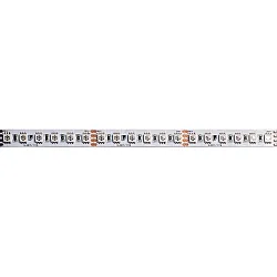 LED Strip VARDAflex RGB Ultra, IP20, 24V, 480 LED/m, 22W/m, 5m Rolle / 1.2cm