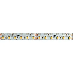 LED Strip VARDAFLEX ASYMMETRIC 19.2W/M - 5-M asymmetrical