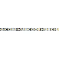 LED Strip VARDAFLEX SURROUND - 5M 3-fold