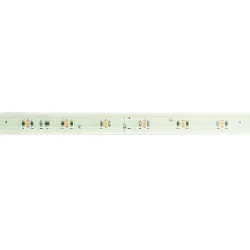 LED Strip VARDAflex OUTDOOR, IP67, 24V, 36 LED/m, 6W/m, UV- /Chlor- /Salzwasser-beständig, 3000K, 10m Rolle / 1.55cm