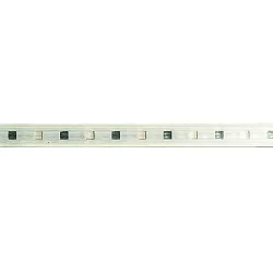 LED Strip VARDAflex OUTDOOR RGB INT. THIRTHY, IP65, 5V, 5W/m, DMX steuerbares Lauflicht, 30 Segmente/m, 2m Rolle