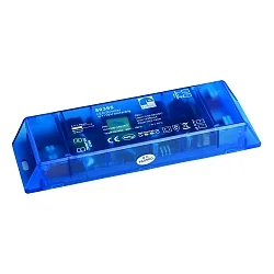 dimmer 0/1-10V (ACTIVVE) / 200-240V / 350MA / 15W current constant, 1 channel