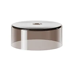 Ersatzglas für NUMOTION LED Akku-Tischleuchte