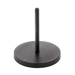 Ladestation MAHINA 6-Fach, IP20