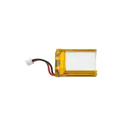 Ersatz-Akku 1500mAh Li-Ion ZNL802535