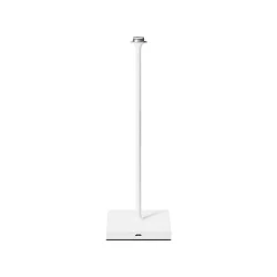 Ersatzfuß NUINDIE USB-C 31 cm, IP54, schneeweiß