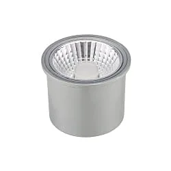 LED Modul DILED, 24°, 6W, 3000K, 390lm, dimmbar, IP20