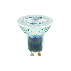 LED Leuchtmittel GENIUS 97, GU10, 9,3W, 4000K, 550lm, dimmbar