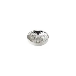 LED Leuchtmittel GX53 Argent 30° 10W 3000K 630lm dimmbar