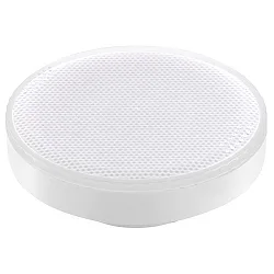 LED Leuchtmittel GX53 Luxar 4,5W 4000K 470lm, IP20