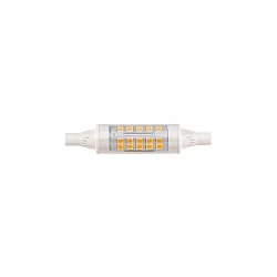 LED Leuchtmittel LUXAR R7s, 5W, 2700K, 680lm