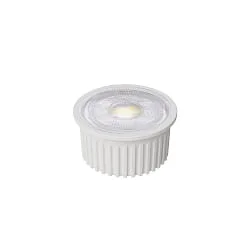 LED Modul VION, 38°, 9W, 2200K/2700K/4000K, 806lm, dimmbar, IP20