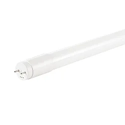 LED T8 Röhrenlampe TUBE INSTANT PRO, 150cm, 230V/KVG/VVG, G13, 24W 3000K 3600lm 160°