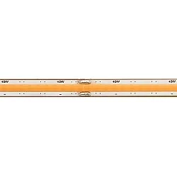 LED Strip COB FREE CUT 7W/m 2700K 5m 528 LED/m IP00 24V 385lm/m RA90