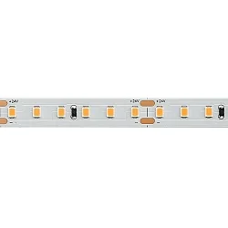 LED Strip EXPERT VARIO CUT 7,2W/m 2700K 120 LED/m IP00 24V 620lm RA90