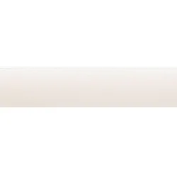 10W/m ART OMNI LED-Streifen 5000K 5m 156LED/m IP67 24V 800lm/m RA90