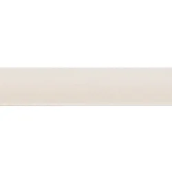 9,6W/m ART TOP LED-Streifen 2700K 5m 120LED/m IP67 24V 710lm/m RA90