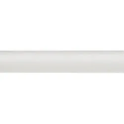 LED Stripe ART TOP 1617, 7m, 10W/m, 3000K, 24V, 120LED/m, 800lm/m, IP67