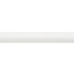 LED Stripe ART OMNI 1010, 5m, 10W/m, 2700K, 24V, 120LED/m, 740lm/m, IP67