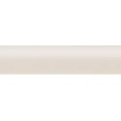 14,4W/m ART SIDE LED-Streifen RGB/2700K 5m 192LED/m IP67 24V 521lm/m RA90