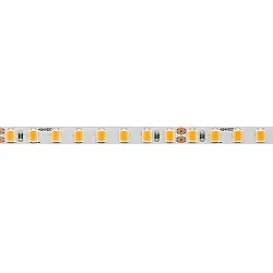 LED Strip EXPERT SLIM 14,4 W/m 4000K 5m 160 LED/m IP20 24V 2000lm Ra90