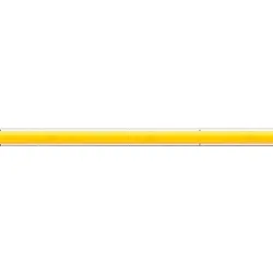 8W/m COB SLIM LED-Streifen 3000K 5m 480LED/m IP20 24V 700lm Ra90, COB LED-Streifen