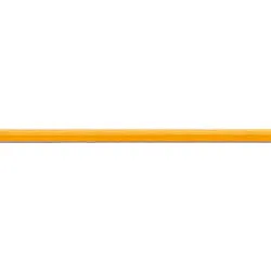 LED Stripe COB FREE CUT SLIM, 5m, 5W/m, 3000K, 24V, 546 LED/m, 340lm/m