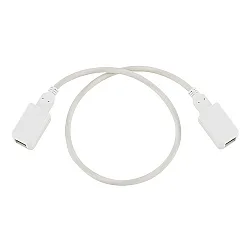Kabelverbinder für 230V Hochvolt LED Strips