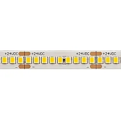 10,85W/m HE PRO LED-Streifen 2700K 5m 234 LED/m IP20 24V 1953lm RA90, High Efficiency LED-Streifen