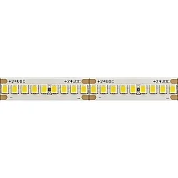 LED Streifen HE PRO, 5m, 10,85W/m, 24V, 4000K, 1953lm, 234 LED/m, IP20