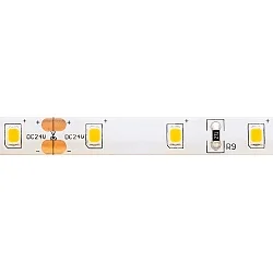 LED Streifen ESSENTIAL, 5m, 3W/m, 2700K, IP54