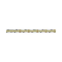 LED Streifen EXPERT, 3m, 48W/m, 4000K, 127lm/W, IP20