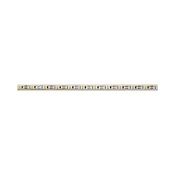 Spezial LED Strip USB-BETRIEB, 60 LED/m, 5V, IP67, 3.5W/m, 2700K 290lm/m 120°, CRI 90, B 0.8cm / L 300cm, inkl. 250cm USB-Kabel