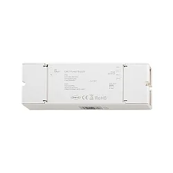 DALI BUS control gear, white