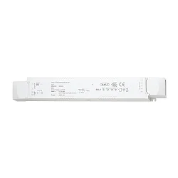LED power supply unit