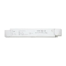 DALI 150W Netzteil inkl. Steuerung TW