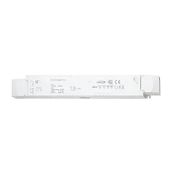DALI 100W Netzteil inkl. Steuerung RGB