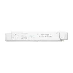 DALI 150W Netzteil inkl. Steuerung RGB