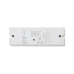 Empfänger LUXIGENT / WIFI 5 Kanäle