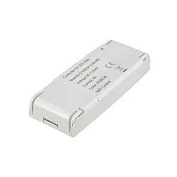KS-SIG-WIFI Controller für LED Strips, 12-24V DC, max. 192W (24V), dimmbar, für RGB + Tunable White