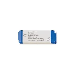 Netzteil POWERLINE BASE Triac 100W 24VDC, 210x67x34, 4,2A, IP20