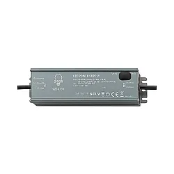LED power supply unit POWERLINE