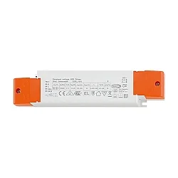 LED Netzteil POWERLINE REGULAR 75W 24VDC 3,13A IP20