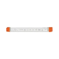 LED power supply unit POWERLINE SLIM